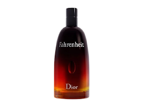Dior Fahrenheit Eau de Toilette 1