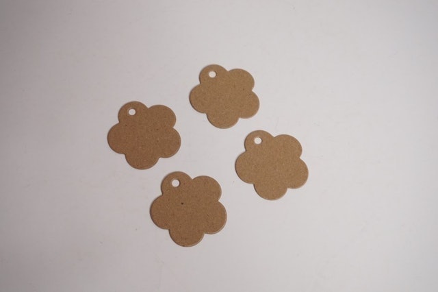 Price Tag Aneka Motif 1