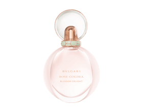 10 Rekomendasi Parfum Bvlgari Terbaik (Terbaru Tahun 2022)  4