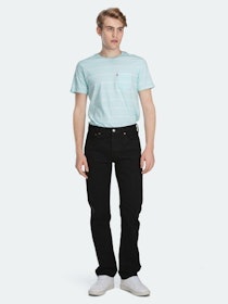 10 Rekomendasi Celana Jeans Levi's Terbaik untuk Pria (Terbaru Tahun 2022) 2
