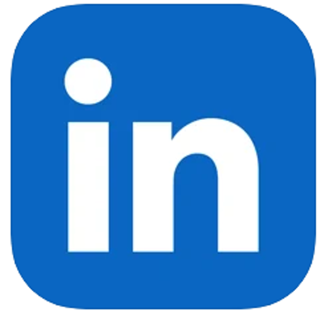 LinkedIn Corporation LinkedIn  1
