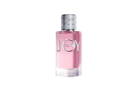 Dior JOY by Dior Eau de Parfum 1