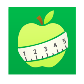 MyNetDiary Calorie Counter 1