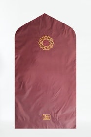 Tatuis Tiara Prayer Mat 1