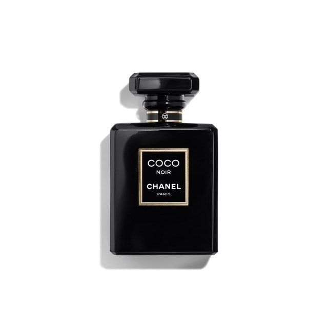 CHANEL COCO NOIR Eau De Parfum Spray 1