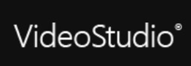 Corel Studio VideoStudio Ultimate 1