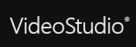 Corel Studio VideoStudio Ultimate 1