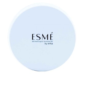 ERHA ESME True Matte All Skin Types Translucent 1