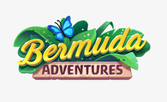 Belka Games Bermuda Adventures Farm Island 1