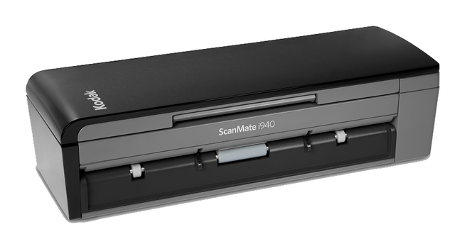 Kodak Alaris ScanMate 1