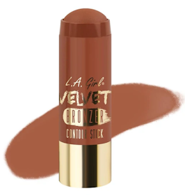 L.A. Girl Velvet Contour Stick 1