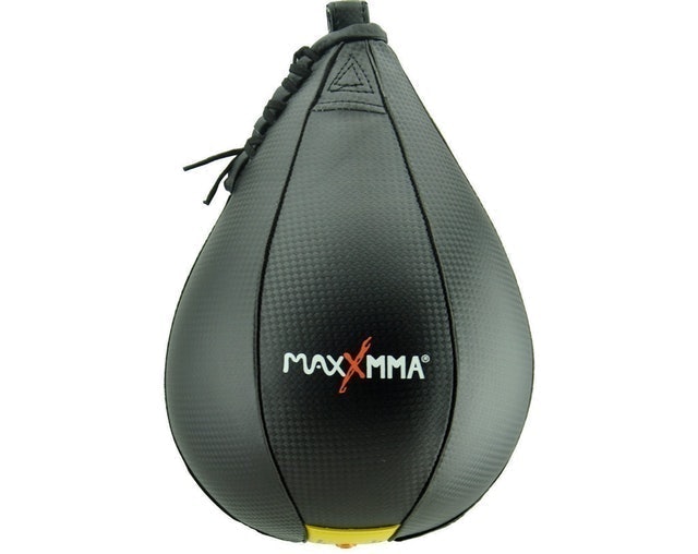 MaxxMMA Speed Ball 1