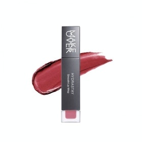Make Over Hydrastay Smooth Lip Whip 1
