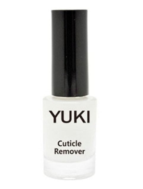 YUKI Cuticle Remover 1