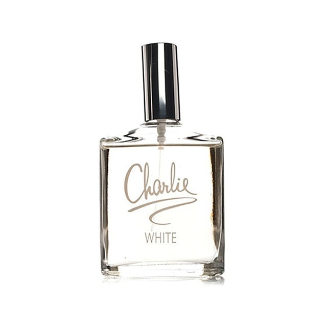 Revlon Charlie White 1