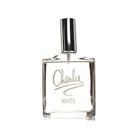 Revlon Charlie White 1
