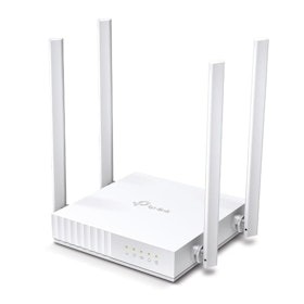 10 Wi-Fi Router TP-Link Terbaik - Ditinjau oleh Software Engineer (Terbaru Tahun 2022) 3