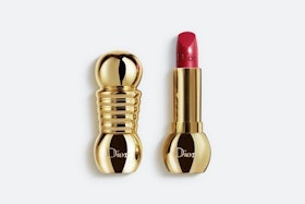 10 Rekomendasi Lipstik Dior yang Bagus (Terbaru Tahun 2021) 1