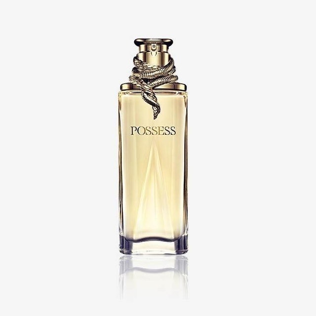 Oriflame Possess Eau de Parfum 1