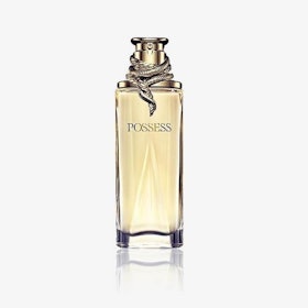 Oriflame Possess Eau de Parfum 1