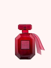 10 Rekomendasi Parfum Victoria's Secret Terbaik (Terbaru Tahun 2022) 4