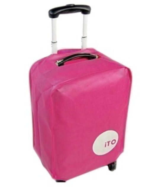 Ito Luggage Cover 1