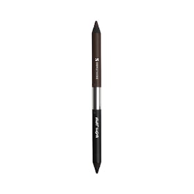 Somethinc VELVET SUGAR Dual Gel Eyeliner 1