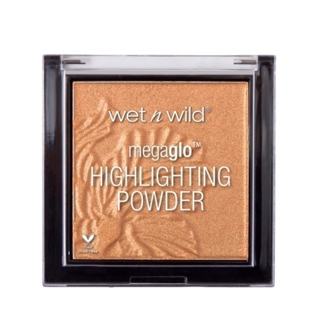 wet n wild MegaGlo Highlighting Powder 1