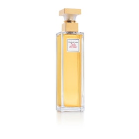 Elizabeth Arden 5th Avenue Eau de Parfum Spray 1