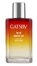 10 Rekomendasi Parfum Gatsby Terbaik (Terbaru Tahun 2022) 5