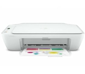 HP DeskJet Ink Advantage 2775 All-in-One Printer 1