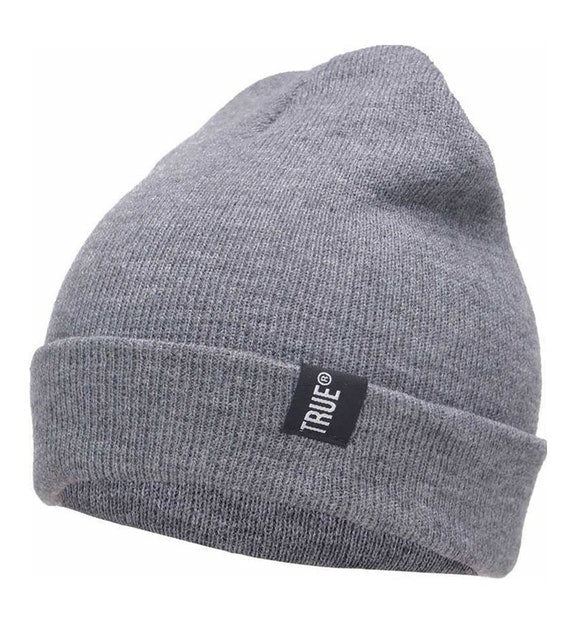 10 Rekomendasi Beanie Hat Terbaik untuk 