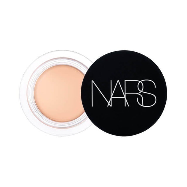 NARS Soft Matte Complete Concealer 1