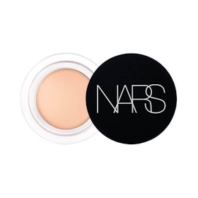 NARS Soft Matte Complete Concealer 1