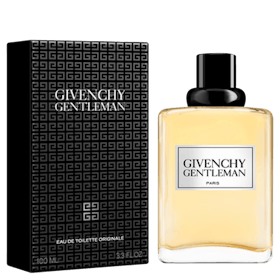 GIVENCHY Gentlemen Original 1