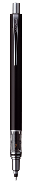 Mitsubishi Uni Kurutoka Advance Mechanical Pencil 1