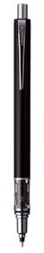 Mitsubishi Uni Kurutoka Advance Mechanical Pencil 1