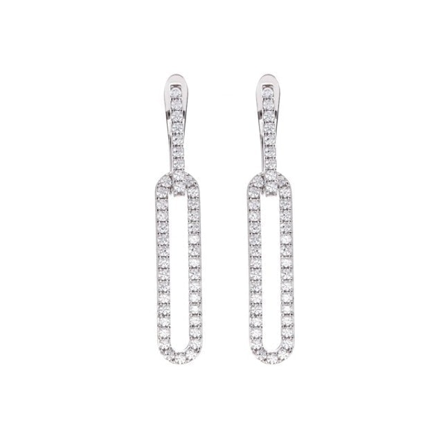 Aurora Gold Catena 10 Rekomendasi1 1