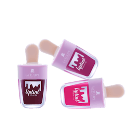 LaTulipe Lip Tint 1