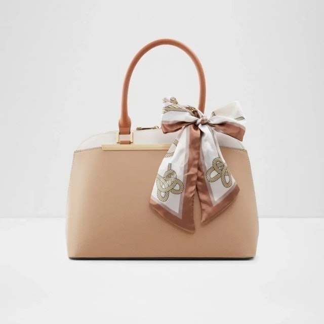 ALDO Mandoline 1