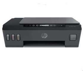 10 Rekomendasi Printer HP Terbaik (Terbaru Tahun 2022) 5