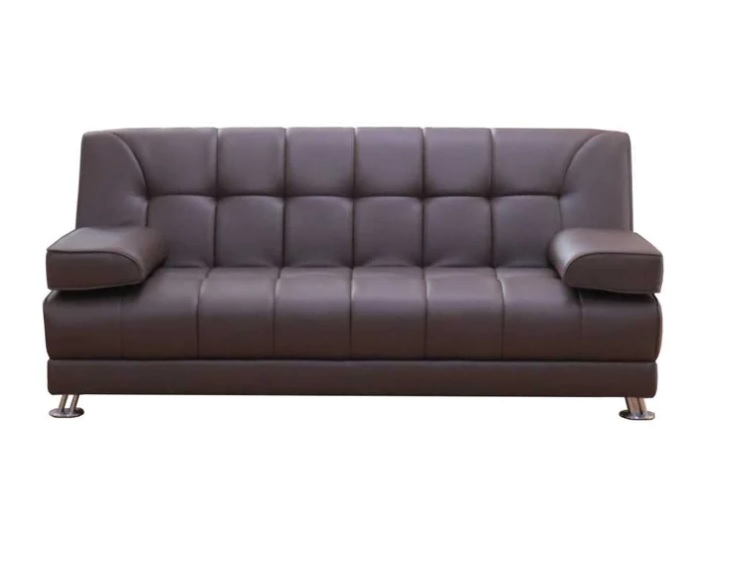 Ivaro Furniture Hana Sofa Bed 1