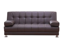 10 Sofa Bed Terbaik yang Stylish dan Compact - Ditinjau oleh Arsitek (Terbaru Tahun 2022) 4