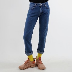 10 Celana Jeans Merk Edwin Terbaik untuk Pria (Terbaru Tahun 2022) 3