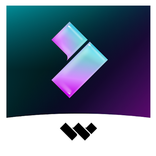 Wondershare Technology FilmoraGo 1