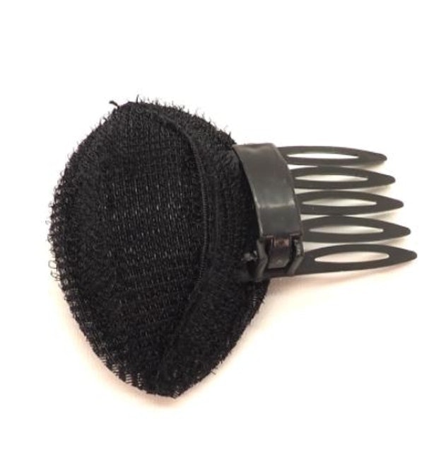 Sirkam Poni / Jambul 1