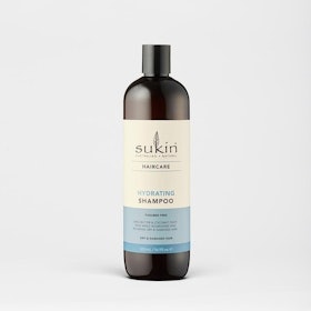 Sukin Hydrating Shampoo 1