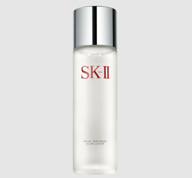 Procter & Gamble SK-II Facial Treatment Clear Lotion 1