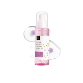 Scarlett Essence Toner – Acne 1