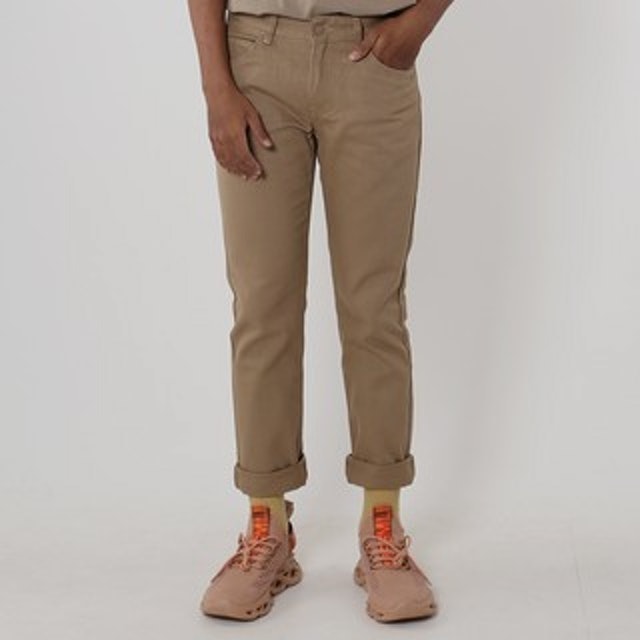 10 Celana  Jeans Merk  Edwin Terbaik  untuk Pria Terbaru 